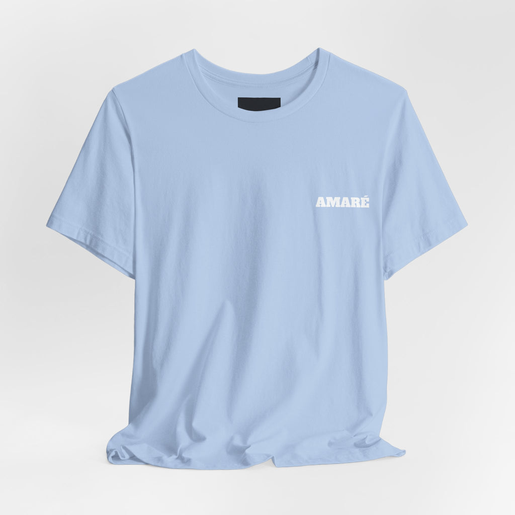 Amaré Unisex T-Shirt