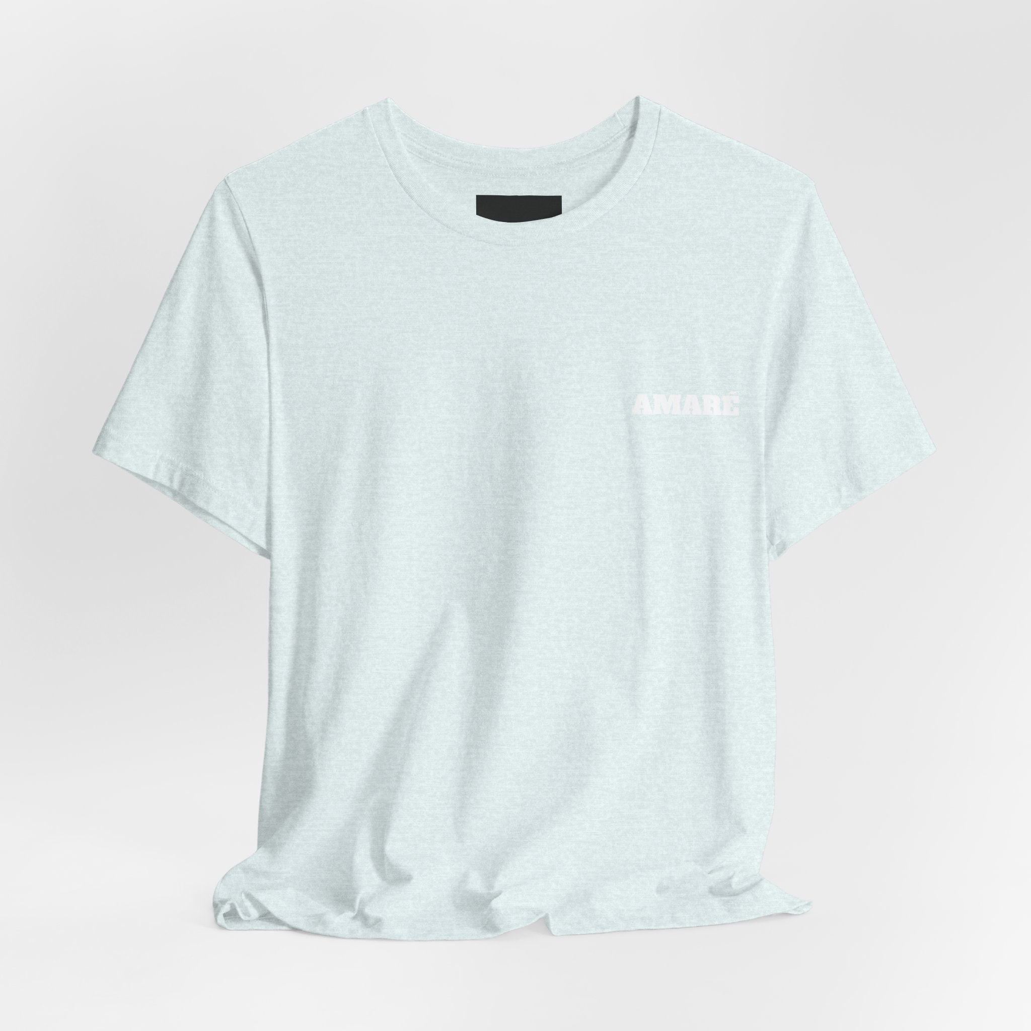 Amaré Unisex T-Shirt