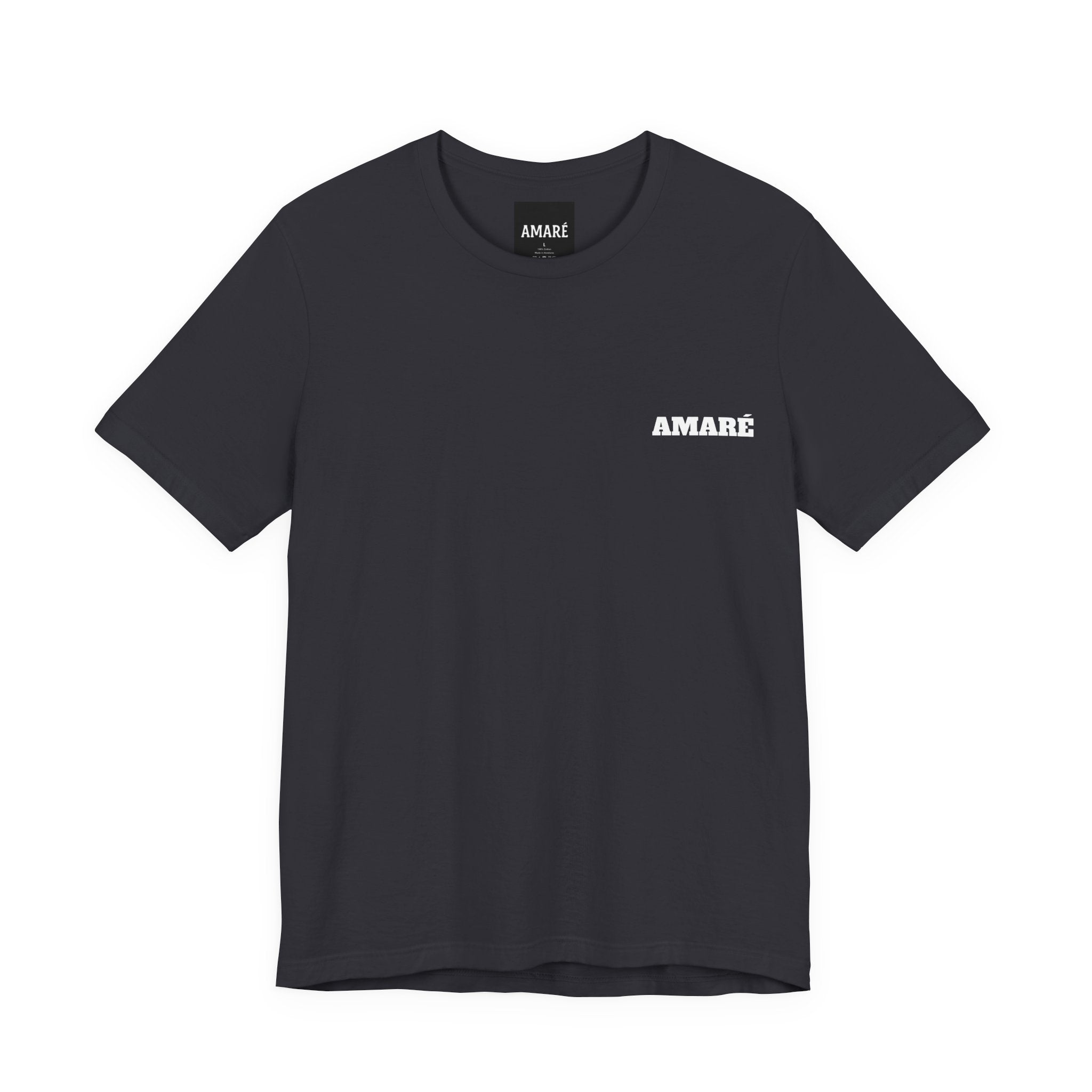Amaré Unisex T-Shirt