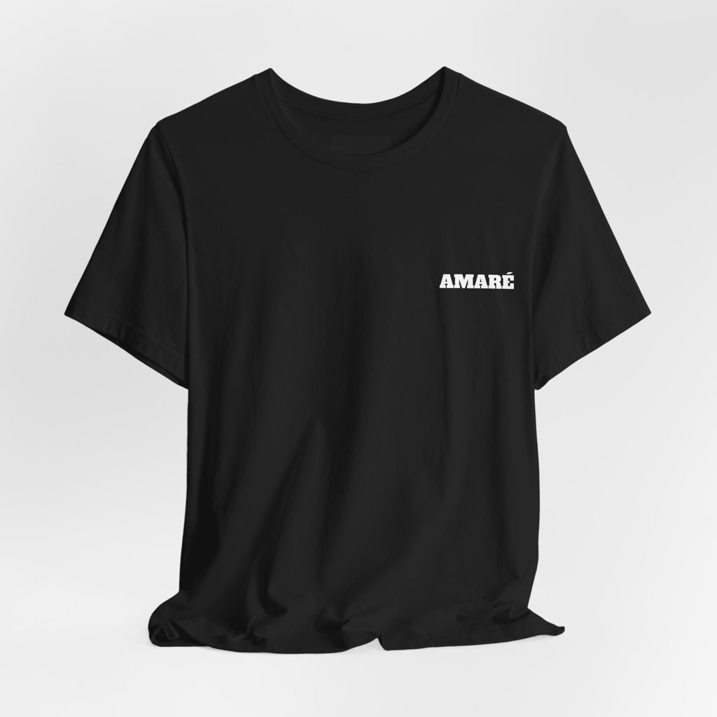 Amaré Unisex T-Shirt