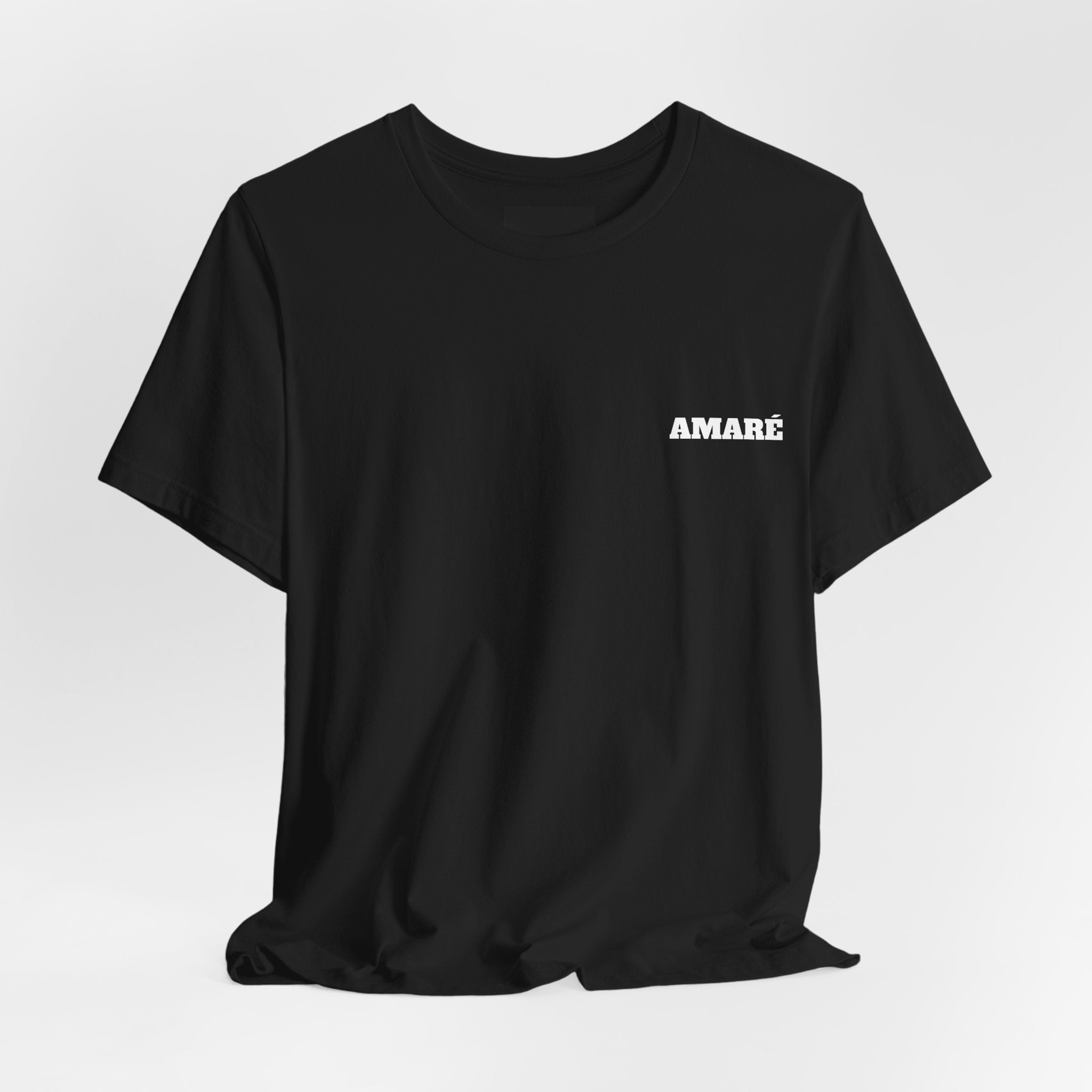 Amaré Unisex T-Shirt