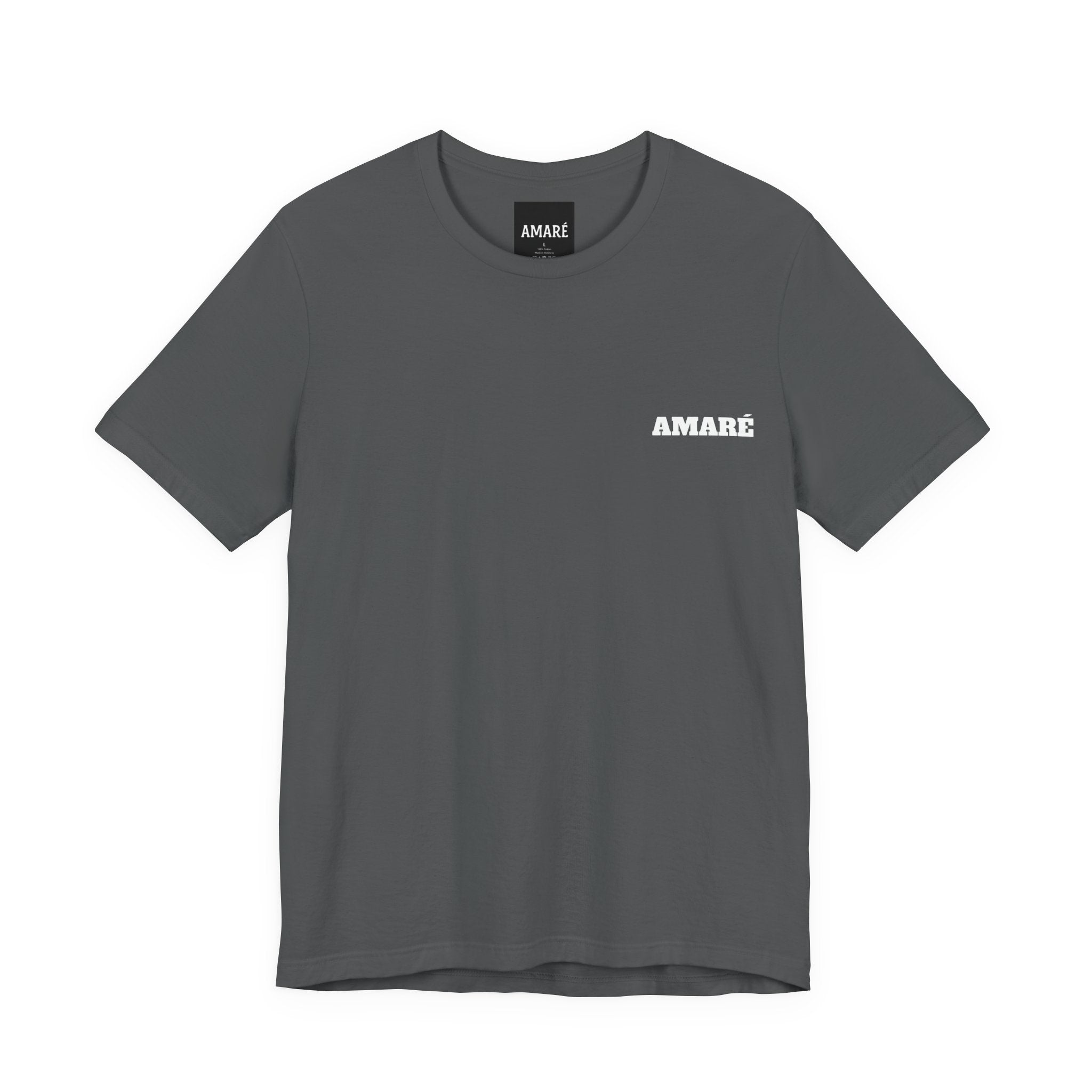 Amaré Unisex T-Shirt