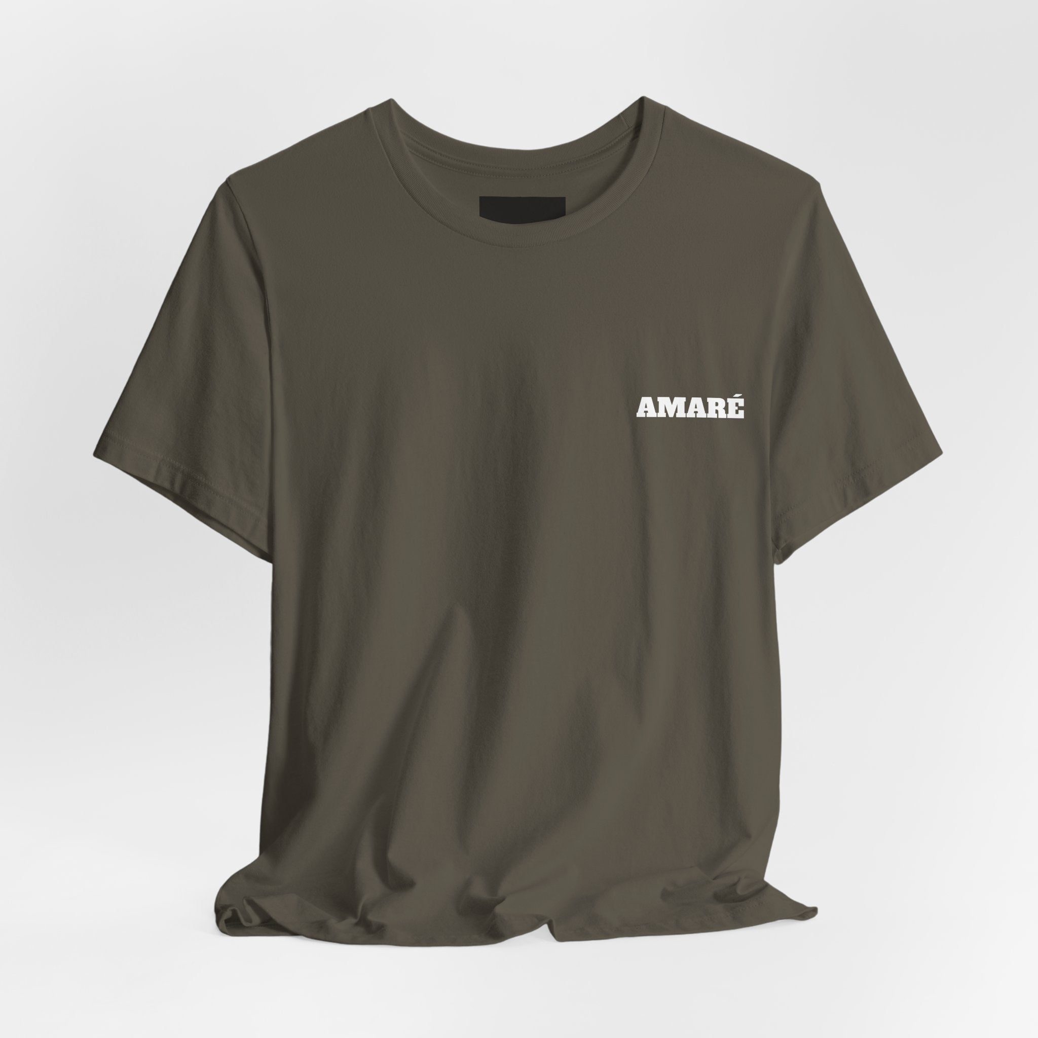 Amaré Unisex T-Shirt