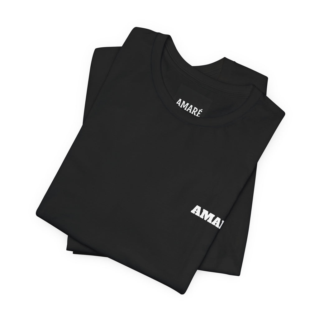 Amaré Unisex T-Shirt