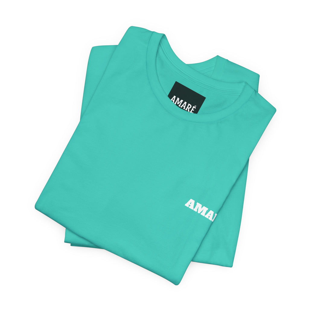 Amaré Unisex T-Shirt