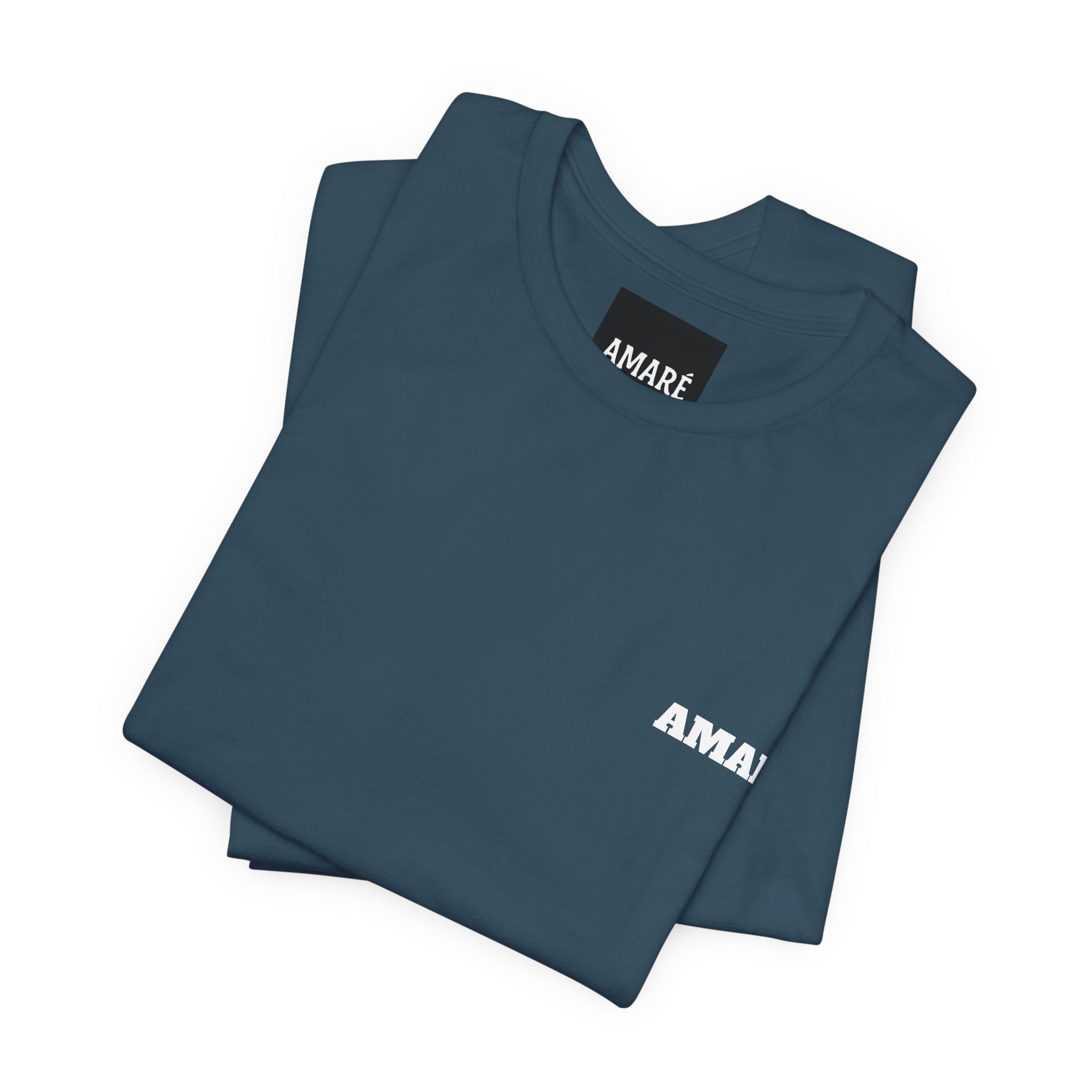 Amaré Unisex T-Shirt