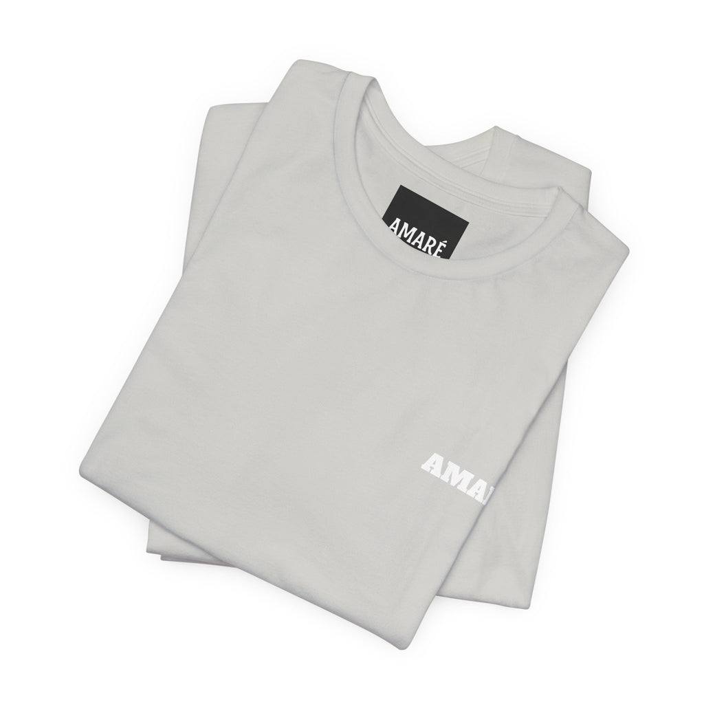 Amaré Unisex T-Shirt