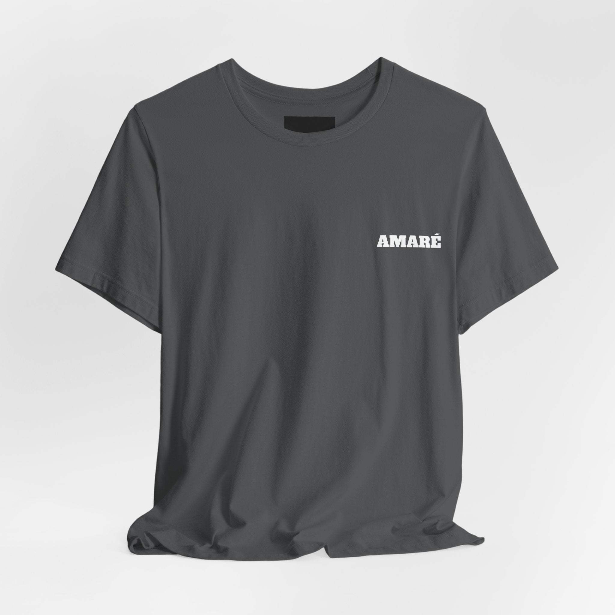 Amaré Unisex T-Shirt