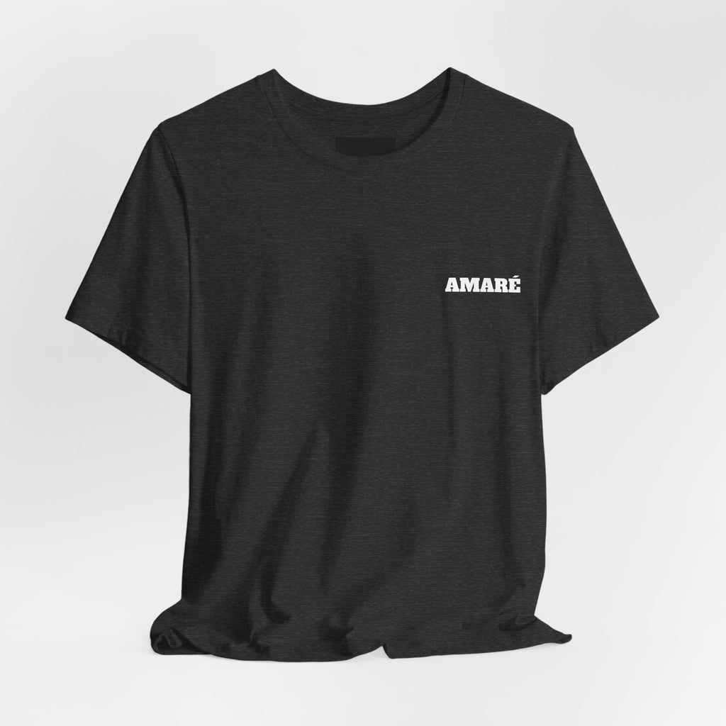 Amaré Unisex T-Shirt