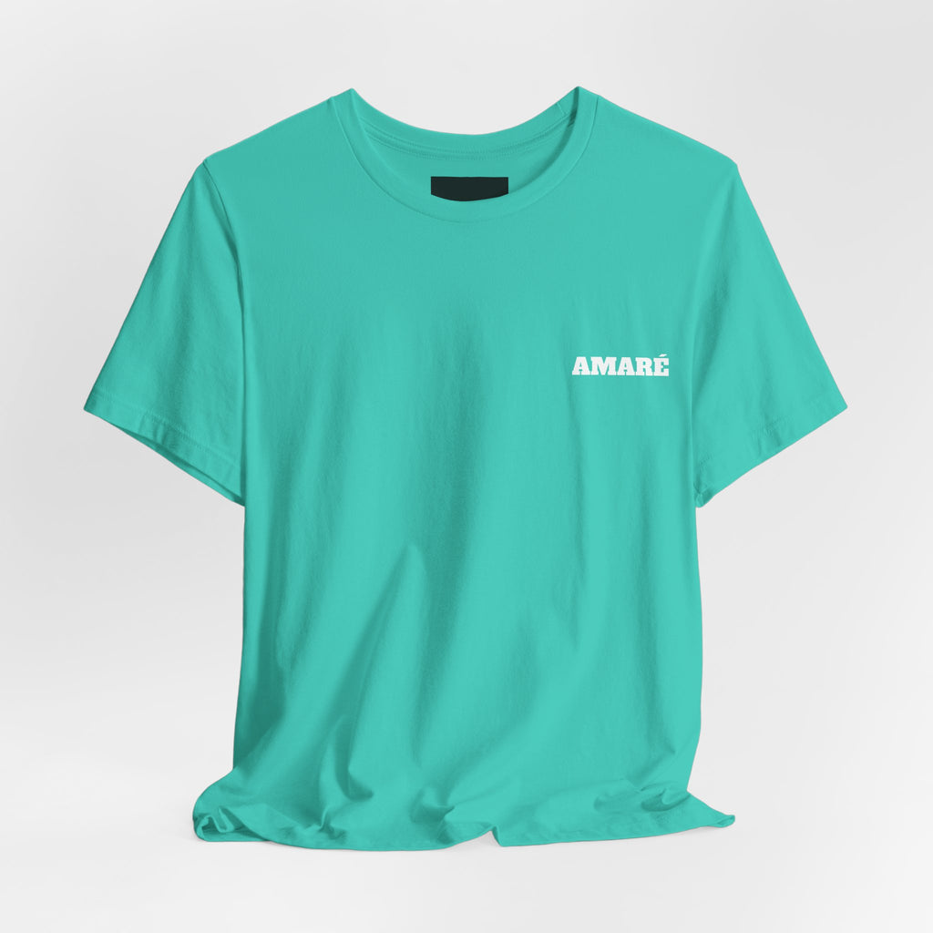 Amaré Unisex T-Shirt